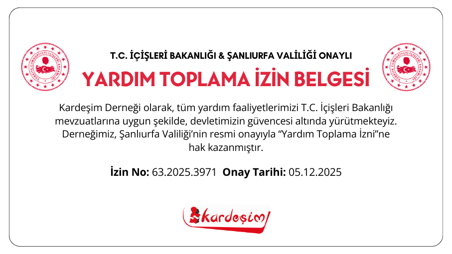 resmi-izinler-ve-politikalar.png