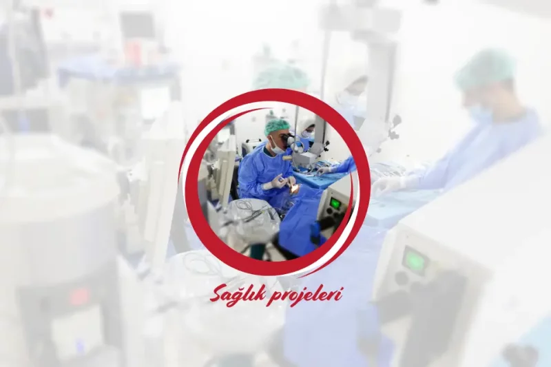 Sağlık