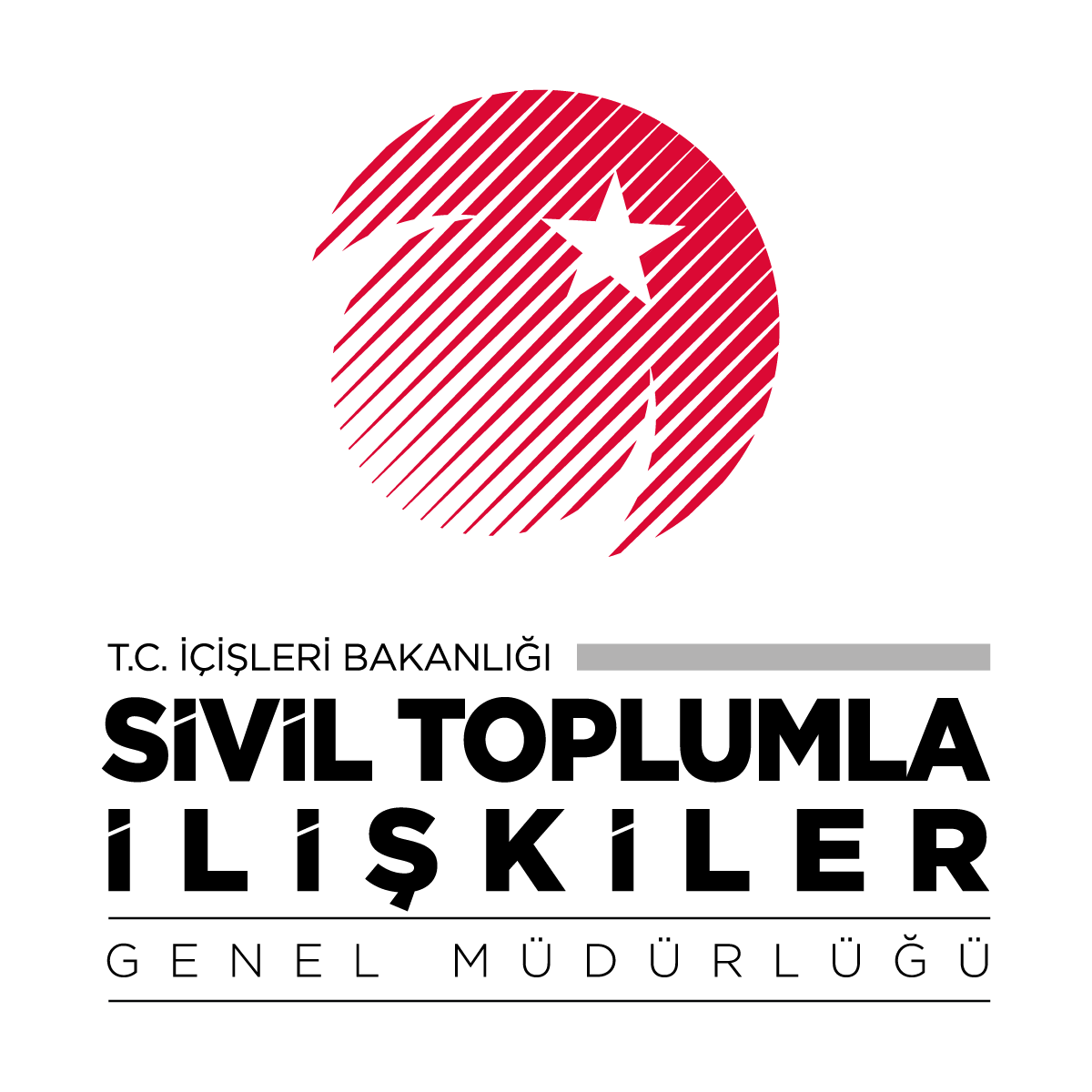 Sivil Toplumla İlişkiler Müdürlüğü