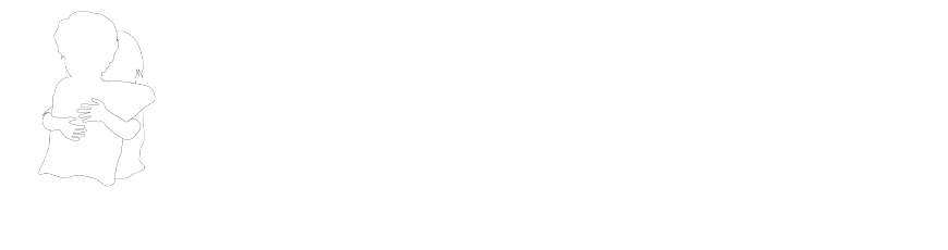 Kardeşim Derneği